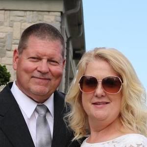 Meet your Posher, Jake